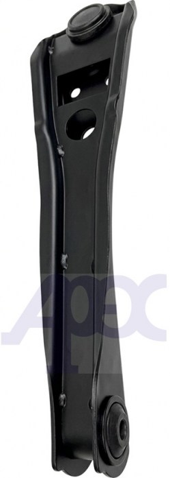 FDM1056AU-W750 (1)